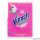Folteltávolító szappan, 250 g, VANISH