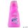 Folttisztító folyadék, 1 l, VANISH "Oxi Action", pink