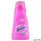 Folttisztító folyadék, 1 l, VANISH "Oxi Action", pink