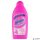 Szőnyegtisztító sampon, kézi, 0,5 l, VANISH "Oxi Action"