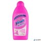 Szőnyegtisztító sampon, kézi, 0,5 l, VANISH "Oxi Action"