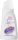 Folttisztító folyadék, 1 l, VANISH "Oxi Action", white