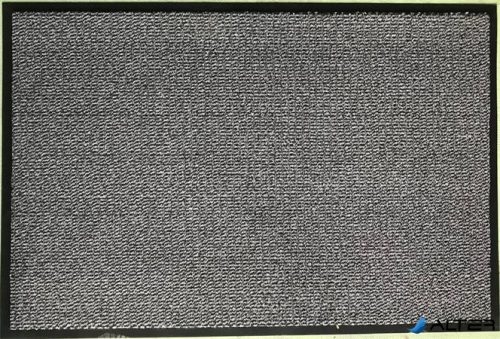 Lábtörlő, textil-műanyag, 90x150 cm