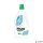 Mosógél, 2 l, PELSO LEXY "Pelso Prémium Pure White"
