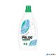 Mosógél, 2 l, PELSO LEXY "Pelso Prémium Pure White"