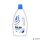 Mosógél, 2 l, PELSO LEXY "Pelso Prémium Color and White"