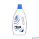 Mosógél, 2 l, PELSO LEXY "Pelso Prémium Color and White"