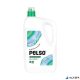 Mosógél, 5 l, PELSO LEXY "Pelso Prémium Pure White"