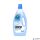 Öblítő koncentrátum, 2 l, PELSO LEXY "Lexy Spring"