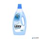 Öblítő koncentrátum, 2 l, PELSO LEXY "Lexy Spring"