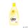 Öblítő koncentrátum, 2 l, PELSO LEXY "Lexy Summer"