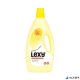 Öblítő koncentrátum, 2 l, PELSO LEXY "Lexy Summer"