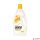 Öblítő koncentrátum, 2 l, PELSO LEXY "Lexy Golden Orchid"