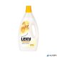 Öblítő koncentrátum, 2 l, PELSO LEXY "Lexy Golden Orchid"