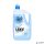 Öblítő koncentrátum, 5 l, PELSO LEXY "Lexy Spring"