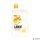 Öblítő koncentrátum, 5 l, PELSO LEXY "Lexy Golden Orchid"