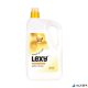 Öblítő koncentrátum, 5 l, PELSO LEXY "Lexy Golden Orchid"