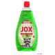 Mosogatószer, 1 l, PELSO LEXY "Jox", zöldalma