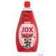 Mosogatószer, 1 l, PELSO LEXY "Jox", gránátalma