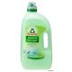 Általános tisztítószer, PH semleges, 5 l, FROSCH
