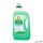 Ablaktisztító, spiritusszal, 5 l, FROSCH