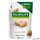 Folyékony szappan utántöltő, 0,5 l, PALMOLIVE Nourishing "Almond milk"