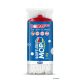 Felmosófej, ipari, BONUS "SoftMOP", piros