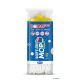 Felmosófej, ipari, BONUS "SoftMOP", sárga