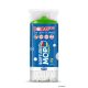 Felmosófej, ipari, BONUS "SoftMOP", zöld