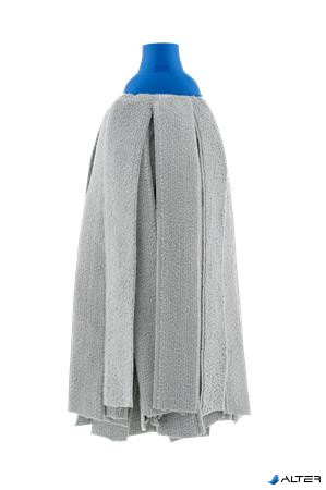 Felmosófej, mikroszálas, BONUS "MicroMop", kék