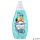 Mosógél, gyors mosáshoz, 1,48 l, COCCOLINO "Wonder Wash Speed Clean"