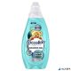 Mosógél, gyors mosáshoz, 1,48 l, COCCOLINO "Wonder Wash Speed Clean"