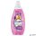 Mosógél, gyors mosáshoz, 1,48 l, COCCOLINO "Wonder Wash Ultra Care"