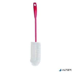 Üvegmosó kefe, nagy méret