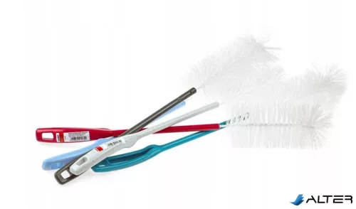 Üvegmosó kefe, nagy méret