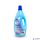 Öblítő koncentrátum, 2 l, "DarX Blue Premium"