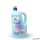 Öblítő koncentrátum, 5 l, "DarX Blue Premium"