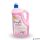 Öblítő koncentrátum, 5 l, "DarX Pink Premium"