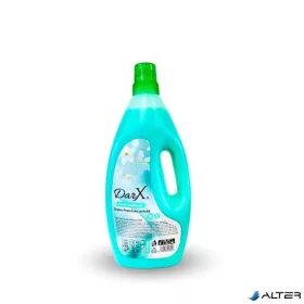 Öblítő koncentrátum, 2 l, "DarX Green Premium"