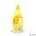 Öblítő koncentrátum, 2 l, "DarX Yellow Premium"