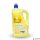 Öblítő koncentrátum, 5 l, "DarX Yellow Premium"