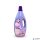 Öblítő koncentrátum, 2 l, "DarX Lavender Premium"