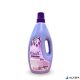 Öblítő koncentrátum, 2 l, "DarX Lavender Premium"