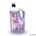 Öblítő koncentrátum, 5 l, "DarX Lavender Premium"