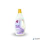 Öblítő koncentrátum, 2 l, "DarX Orchid Premium"
