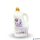 Öblítő koncentrátum, 5 l, "DarX Orchid Premium"