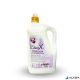 Öblítő koncentrátum, 5 l, "DarX Orchid Premium"