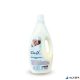 Öblítő koncentrátum, 2 l, "DarX Baby Sensitive Premium"