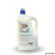 Öblítő koncentrátum, 5 l, "DarX Baby Sensitive Premium"