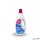 Mosógél, univerzális, 2 l, "Perfetto Rose Bliss"